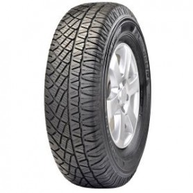 MICHELIN Latitude Cross 225/70 R16 103H  Estive