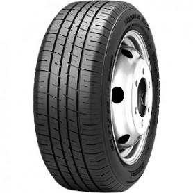 WESTLAKE ST290 155/70 R12 104/102N  Estive