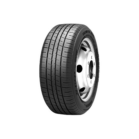 WESTLAKE ST290 155/70 R12 104/102N  Estive