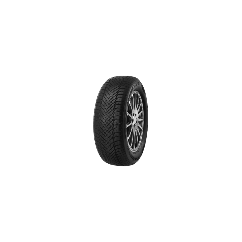 Minerva FROSTRACK HP 195/55 HR16 87 H Invernale