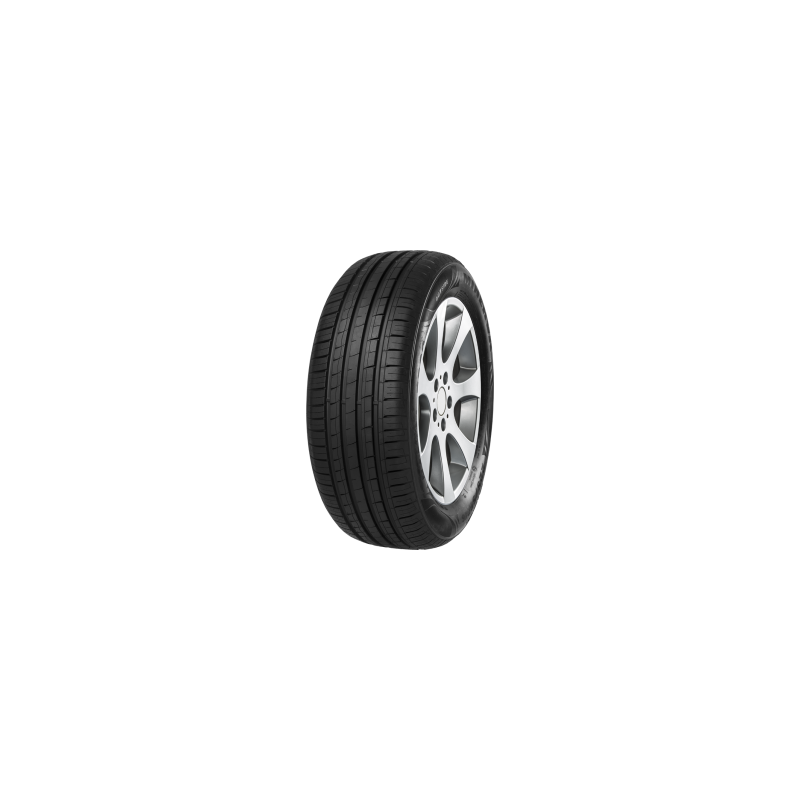 Minerva F209. 215/55 WR16 XL 97 W Estivo
