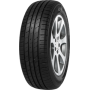 Minerva ECOSPEED 2 SUV 235/55 VR18 100 V Invernale