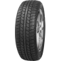Minerva S110 225/70 R15 112/110 R  Winter Inverno