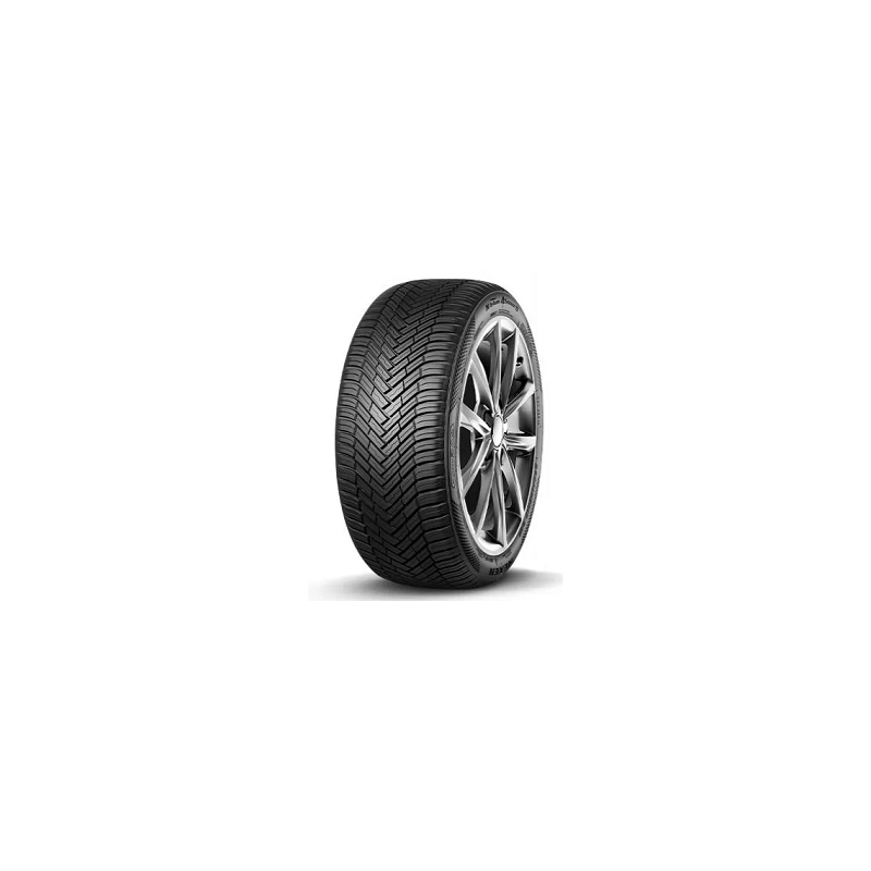NEXEN N'Blue 4Season 2 215/45 R17 91W XL Tutte le stagioni