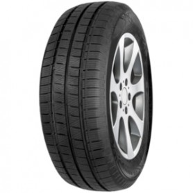 IMPERIAL SNOWDRAGON VAN 185/75 R16 104/102R 8PR Invernali
