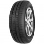 IMPERIAL SNOWDRAGON VAN 185/75 R16 104/102R 8PR Invernali
