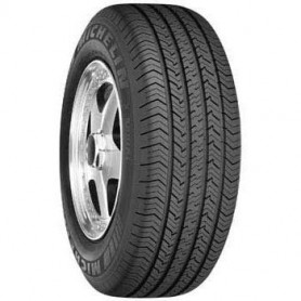 MICHELIN Agilis 51 215/65 R16 106/104T  Estive
