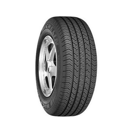 MICHELIN Agilis 51 215/65 R16 106/104T  Estive