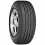 MICHELIN Agilis 51 215/65 R16 106/104T  Estive