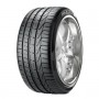 PIRELLI PZero (MO) 325/35 R22 110Y  Estive