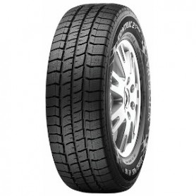VREDESTEIN Comtrac 2 Winter+ 215/65 R16 109R  Invernali