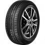 FIREMAX FM601 195/45 R16 84V XL Estive