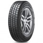 HANKOOK RA30 Vantra ST AS2 195/0 R14 106/104Q  4 stagioni