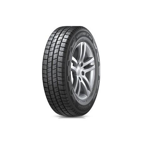 HANKOOK RA30 Vantra ST AS2 215/65 R16 106/104T  4 stagioni