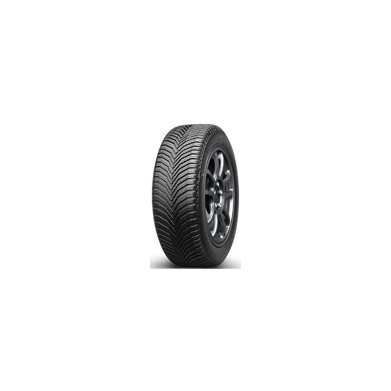MICHELIN MICHELIN CrossClimate 2 195/60 R15 88H Tutte le stagioni