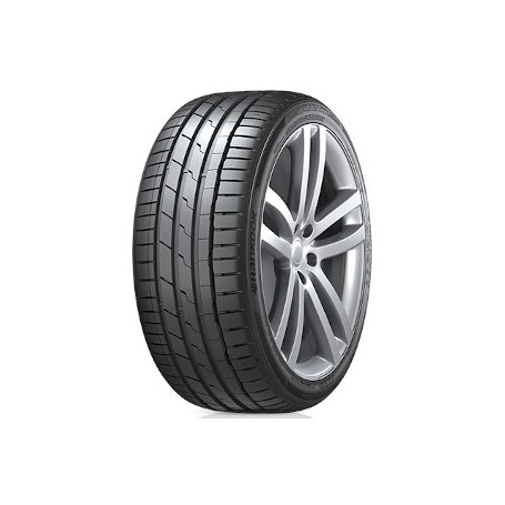 HANKOOK K127A Ventus S1 Evo3 SUV 285/45 R20 112Y XL Estive