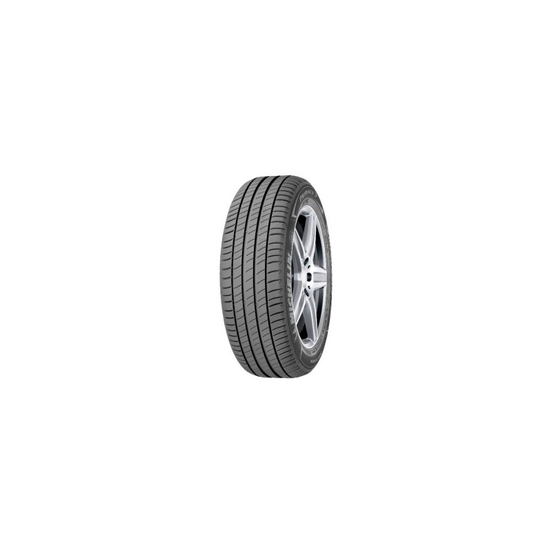 MICHELIN Primacy 3 VOL 245/45 R18 100W XL Estive