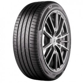 BRIDGESTONE Turanza 6 Enliten 235/45 R20 100W  Estive