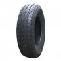 FIREMAX FM913 185/75 R16 104R 8PR Estive