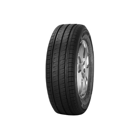 DURATURN TRAVIA VAN 165/70 R13 88R 6PR Estive
