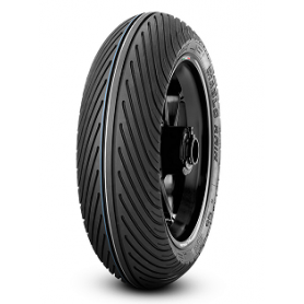 Pirelli DIAB. RAIN SCR1 140/70 R17 NHS