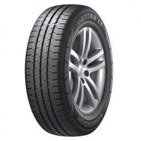 HANKOOK RA18 Vantra LT 235/65 R16 115/113R 8PR Estive