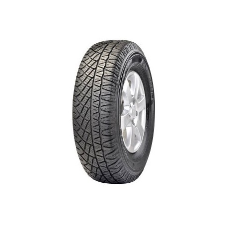 MICHELIN Latitude Cross 235/55 R17 103H XL Estive