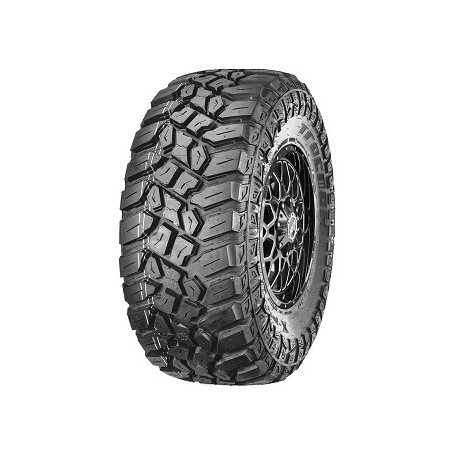 TRACMAX X PRIVILO M/T 265/75 R16 123Q Estate