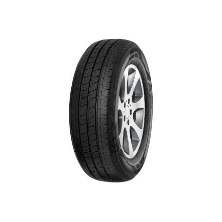 FORTUNA EURO VAN 175/65 R14 90/88T 6PR Estive