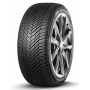 NEXEN N`BLUE 4SEASON-2 225/55 R18 102V Tutte le stagioni