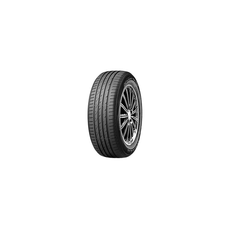 Nexen N'BLUE HD PLUS 195/65 HR15 XL 95 H Fuori Produzione