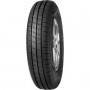 ATLAS GREEN HP 205/60 R16 92H  Estive