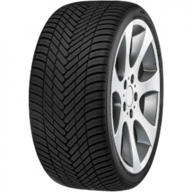 FORTUNA ECOPLUS2 4S 235/55 R17 103W XL Tutte le stagioni