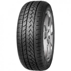 Fortuna ECOPLUS VAN 4S 195/60 R16 C 99 H 4 Stagioni
