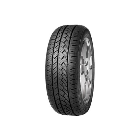 FORTUNA ECOPLUS VAN 4S 195/60 R16 99/97H 6PR 4 stagioni