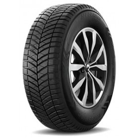 RIKEN ALL SEASON LT 235/65 R16 115R Tutte le stagioni