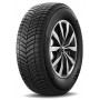RIKEN ALL SEASON LT 195/65 R16 104T Tutte le stagioni
