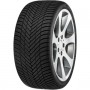 FORTUNA ECOPLUS2 4S 225/45 R19 96W XL 4 stagioni