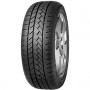 SUPERIA ECOBLUE VAN 4S 195/75 R16 107/105R 8PR 4 stagioni