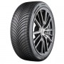 BRIDGESTONE TURANZA ALL SEAS.6 215/60 R17 100V Tutte le stagioni