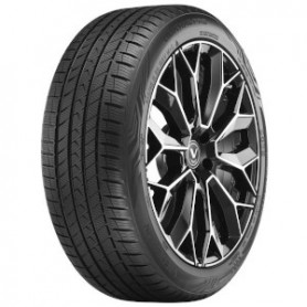 VREDESTEIN Quatrac Pro+ 235/45 R20 100W XL 4 stagioni