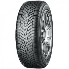 Yokohama BLUEART WI V905 215/60 R16 99 H Inverno