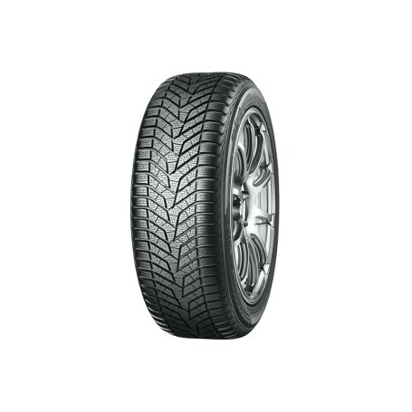 Yokohama BLUEART WI V905 215/60 R16 99 H Inverno