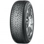 Yokohama BLUEART WI V905 215/60 R16 99 H Inverno
