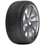 RIKEN ALL SEASON LT 195/70 R15 104R Tutte le stagioni