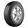 Bridgestone DURAVIS VAN 215/60 R17 C 109 T Estivo