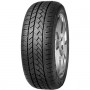 ATLAS GREEN VAN 4S 205/70 R15 106/104R 8PR 4 stagioni