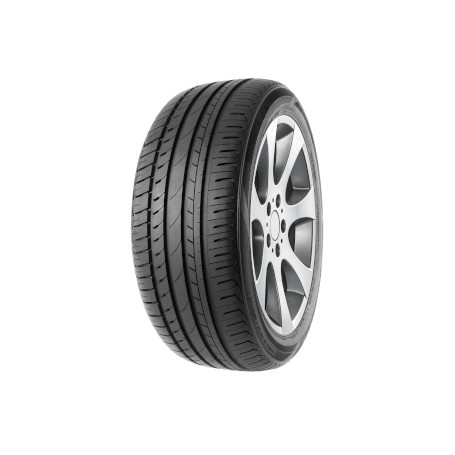 FORTUNA ECOPLUS UHP2 245/45 R20 103Y XL Estive