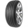 FORTUNA ECOPLUS UHP2 245/45 R20 103Y XL Estive