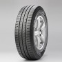PIRELLI Carrier All Season 205/75 R16 110/108R  4 stagioni